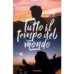 Tutto il tempo del mondo