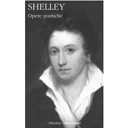 Opere Poetiche Opere Poetiche