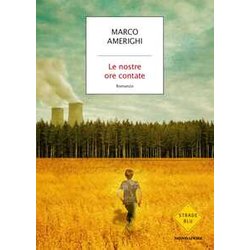 Le Nostre Ore Contate Le Nostre Ore Contate