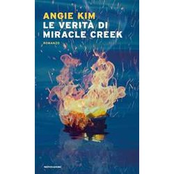 Le Verità Di Miracle Creek Le Verità Di Miracle Creek