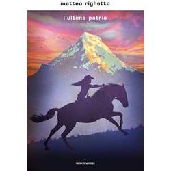 L'ultima Patria L'ultima Patria