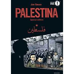 Palestina. Nuova Ediz. Palestina. Nuova Ediz.