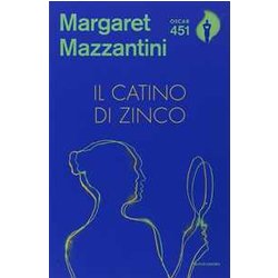 Il Catino Di Zinco