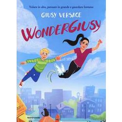 Wondergiusy Wondergiusy