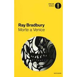 Morte A Venice
