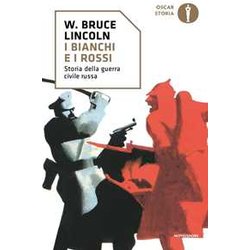 I Bianchi E I Rossi I Bianchi E I Rossi