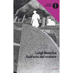 Sull'orlo Del Cratere Sull'orlo Del Cratere