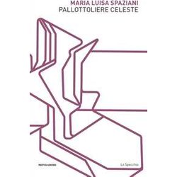 Pallottoliere Celeste