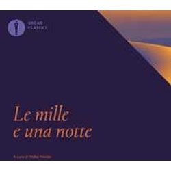 Le Mille E Una Notte Le Mille E Una Notte