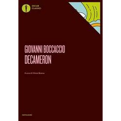 Il Decameron Il Decameron