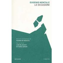 Le Occasioni Le Occasioni