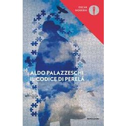 Il Codice Di Perelà Il Codice Di Perelà