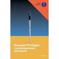 I Contemporanei Del Futuro I Contemporanei Del Futuro