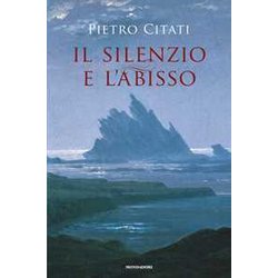 Il Silenzio E L'abisso Il Silenzio E L'abisso