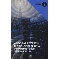 Il Codice Di PerelÃ