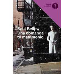 Una Domanda Di Matrimonio Una Domanda Di Matrimonio