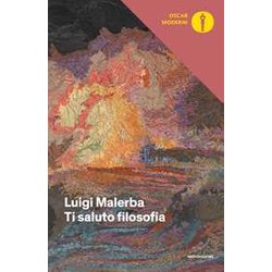 Ti Saluto Filosofia