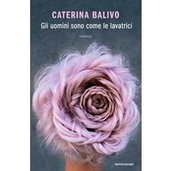 Gli Uomini Sono Come Le Lavatrici Gli Uomini Sono Come Le Lavatrici