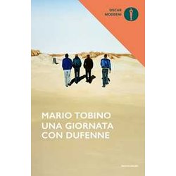 Una Giornata Con Dufenne Una Giornata Con Dufenne