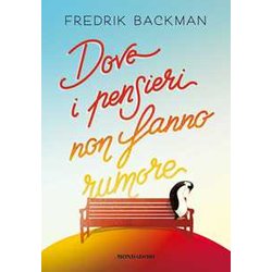 Dove I Pensieri Non Fanno Rumore Dove I Pensieri Non Fanno Rumore