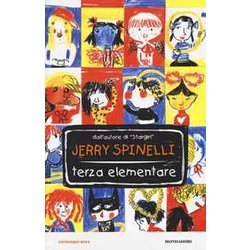 Terza Elementare Terza Elementare