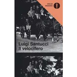 Il Velocifero Il Velocifero