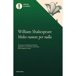 Molto Rumore Per Nulla Molto Rumore Per Nulla