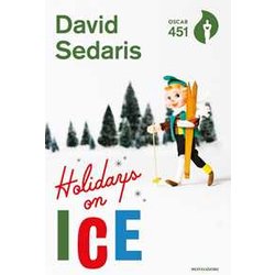 Holidays On Ice Holidays On Ice