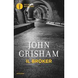 Il Broker Il Broker