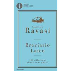 Breviario laico Breviario laico