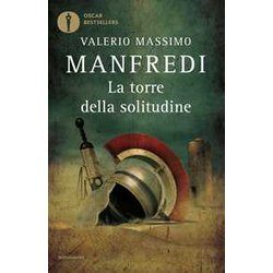 La Torre Della Solitudine