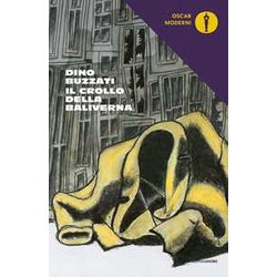 Il Crollo Della Baliverna Il Crollo Della Baliverna