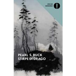 Stirpe Di Drago