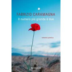 Il Numero Più Grande è Due