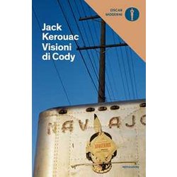 Visioni Di Cody Visioni Di Cody