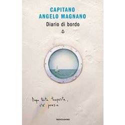 Diario Di Bordo Diario Di Bordo