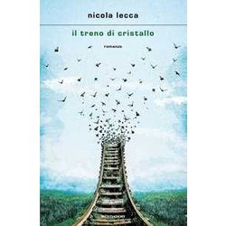 Il Treno Di Cristallo Il Treno Di Cristallo