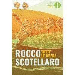 Tutte Le Opere Tutte Le Opere