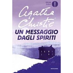 Un Messaggio Dagli Spiriti Un Messaggio Dagli Spiriti