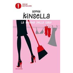 La Regina Della Casa La Regina Della Casa