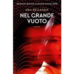 Nel Grande Vuoto Nel Grande Vuoto