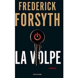La Volpe La Volpe