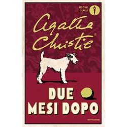 Due Mesi Dopo Due Mesi Dopo