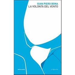 La Volontà Del Vento La Volontà Del Vento