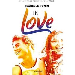 In Love. Chasing Red (Vol. 3)