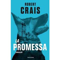 La Promessa La Promessa