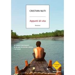 Appunti Di Vita Appunti Di Vita
