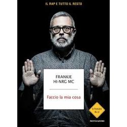 Faccio La Mia Cosa Faccio La Mia Cosa