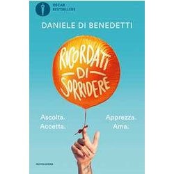 Ricordati Di Sorridere