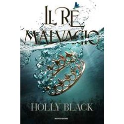 Il Re Malvagio Il Re Malvagio